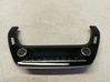Climate control unit 5590002M30
