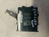 Other control units/modules 8657202100