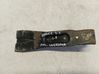 Front bumper mounting bracket FB3B17754A