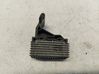 Other relay AB3912B539AB