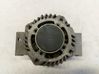 Generator/alternator EB3T10300DB
