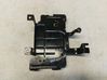Other control units/modules EB3T12B508BB