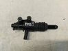 Clutch slave cylinder AB397A543AC