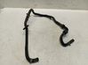 Engine coolant pipe/hose EB3G18K579EH