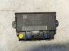 Unidad de control/módulo de la puerta JX7T14B533BC