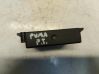 Atsarginio rato skyriaus apdaila L1TB19G381BD