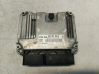 Unidad de control/módulo ECU del motor 05E907309D