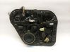 Mechanizm podnoszenia szyby tylnej bez silnika 6424166143608553