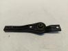 Válvula de vacío del soporte de motor 5Q0199855N
