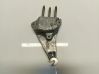 Halterung Lager Motor HF0110960S5209