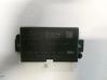 Parking PDC control unit/module 9836044880