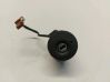 Ignition lock 9673257480