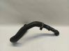 Air intake duct part 9810958380