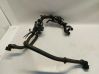 Engine coolant pipe/hose 9802313780