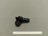 Airbagsensor Crashsensor Drucksensor 147344700A