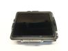 Screen/display/small screen 32316630