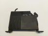 Antenna control unit 32265284