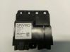 Other control units/modules 32357501