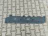 Side bottom protection 32372417