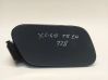 Fuel tank cap 32296808
