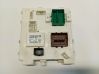 Other control units/modules 32268107