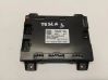 Comfort/convenience module 101090700G