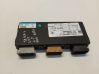 Seat control module 145406600A