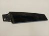 Other sill/pillar trim element 108389900CB