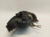 Turbina 05C145704