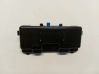 Antenos valdymo blokas 96240P2450
