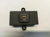 USB jungtis 96125P2600