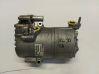 Compresor (bomba) del aire acondicionado (A/C)) 32260522