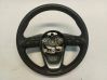 Kierownica 643602800F