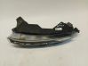 Faro delantero LED diurno 92207Q0600