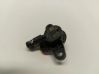 Airbag deployment crash/impact sensor 31451503