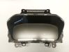 Speedometer (instrument cluster) 32311165
