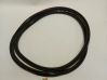 Front door rubber seal 