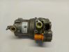 Compresor (bomba) del aire acondicionado (A/C)) 32275730