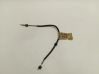 Sonda lambda A0009052106