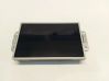 Screen/display/small screen LB3T18B955AA