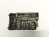 Other control units/modules JU5T15604BCM