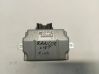 High voltage cable JL3T14B526AA