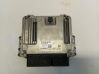 Engine control unit/module ECU 32255068