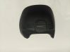 Plastic wing mirror trim cover 32244319