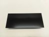 Pantalla/monitor/visor 9860598480