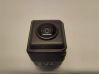 Camara trasera coche 95B980551L