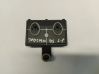 Unidad de control/módulo de la puerta 4M0959792N