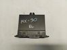 Other control units/modules DN4J615E0