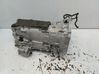 Automatic gearbox PM710