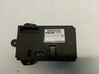 Module de commande de siège 31652047